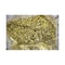Bon Tool Bon 13-281 Glitter, Gold, 10 Lb 13-281 - alternate 2